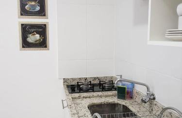 Acácia Jurerê - Foto 30