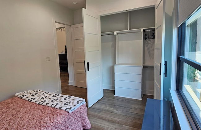 Family Fun House - Pet Friendly- - Foto 11