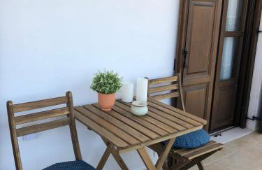 Cycladic Luxury Maisonette - Foto 19