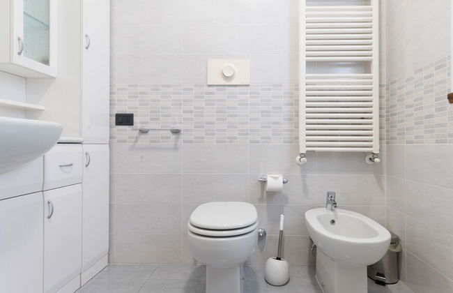 Della Guerrina 18C - Foto 21