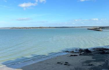 Appartement vue sur mer - Foto 3