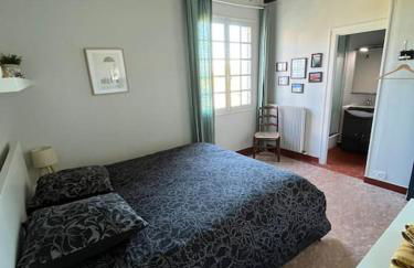 La maison de Typère - Foto 49