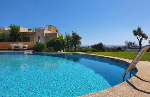 Wonderful View - Quinta da Colina C8 - Foto 9