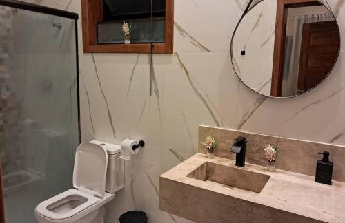 Recanto da Natureza - Photo 25