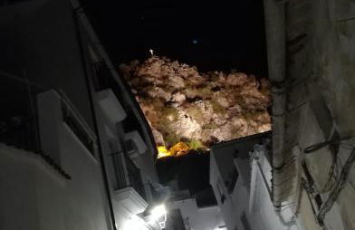 Alvarado Loft Rural - Foto 29