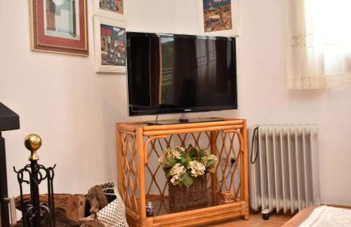 Apartamento rural "LA MUELA" - Photo 8