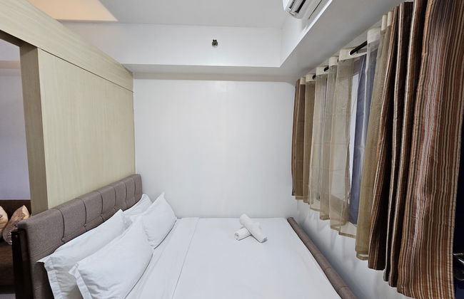 Sea Residences - Condo R Us - Foto 28