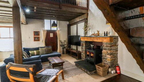 The Old Smithy - Foto 3