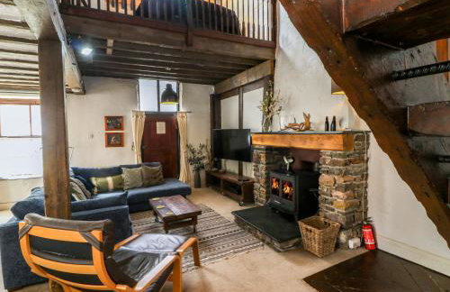 The Old Smithy - Foto 3