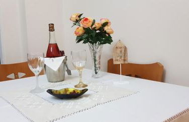 Apartamento Nerja Beach - Foto 15