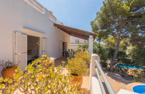 Villa West Casa Taake - Foto 27