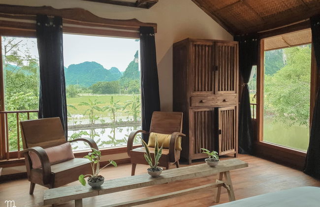 Maison Que - Foto 26