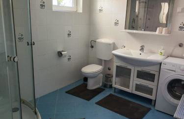 Vila Moli Suites - Foto 37