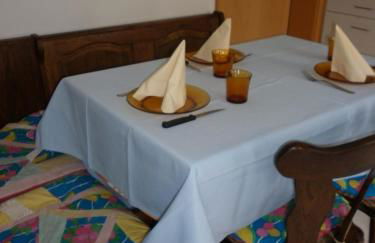 Maison bleue Petermann - Foto 17