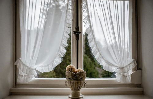 Villa Hedwig - Schwarzwald Apartments mit Thermalbad-Nähe & Balkon mit Bergblick - Foto 49