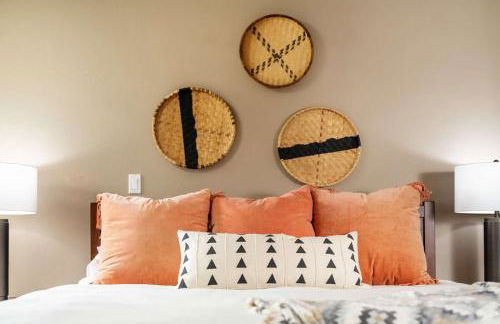 Highland Gables - Foto 44