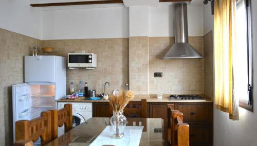 Casas rurales la Codorniz - Foto 3