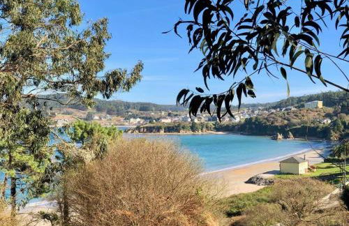 The Cliffs - Casa Crecide - Foto 9