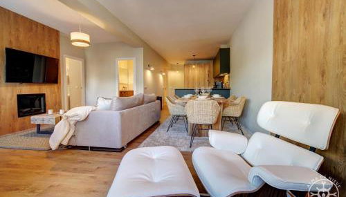 LIEBRE de Alma de Nieve - Foto 4