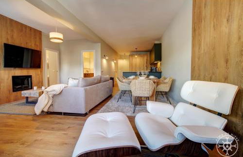 LIEBRE de Alma de Nieve - Foto 4