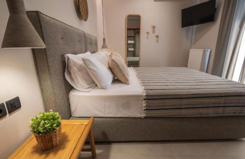 Palaia Luxury Suite - Foto 13