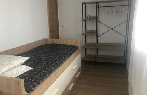 Cigüeñas - Foto 34