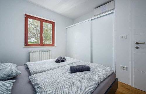 Villa Savudria Lighthouse - Foto 23