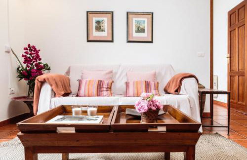 El Níspero - Foto 16