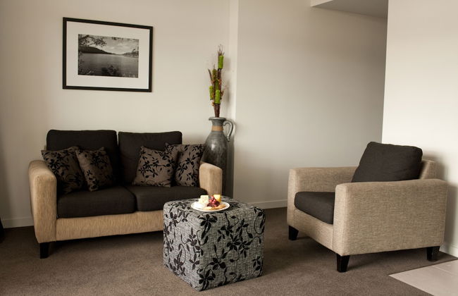 Quest Rotorua Central - Photo 10