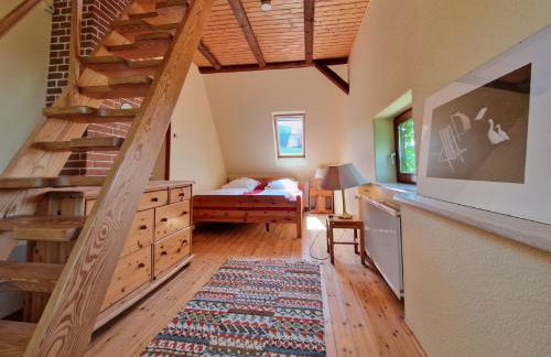 Anitas Landerlebnis - Foto 49