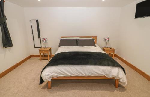 Upper House Barn Saddleworth - Foto 16