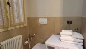 Agriturismo La Razza - Foto 5