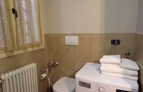 Agriturismo La Razza - Foto 5