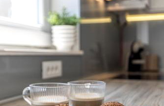 Central Park Apartment with Terrace - Photo 14