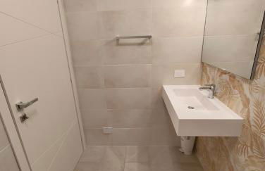 Baracca Space Apartments - Foto 20