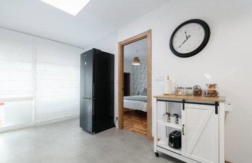 Mahalo Home - Foto 19