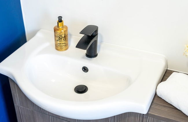 Bowles Hotels - Foto 45