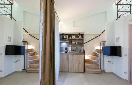 Marthina Luxury Living - Photo 43