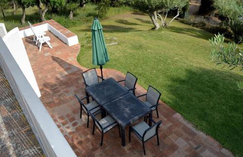 Illa blanca - Foto 11