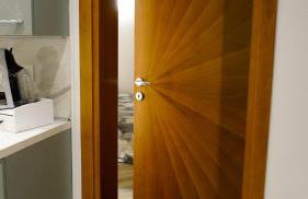 Cozy Apartment - Foto 10