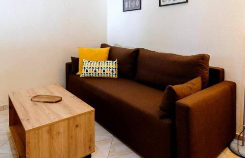 Siena Cottage - Foto 9