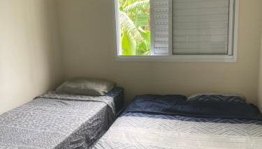 Residencial vargem pequena - Foto 2