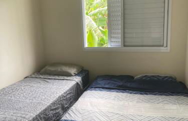 Residencial vargem pequena - Foto 2