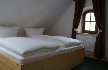 Ferienhaus Mutter Anna's Refugium - Foto 11