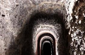 Agriturismo Aia Leccioni - Foto 42