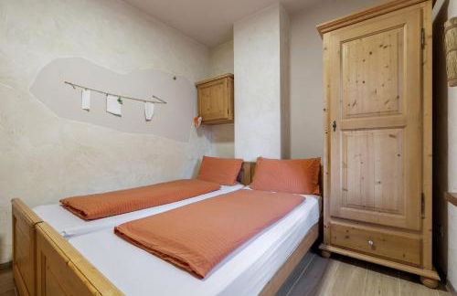 Agriturismo Maso Rocca - Foto 17