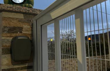 Sofiamarholidays O Cantinho da Avó Bina - Foto 58