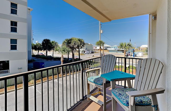 Emerald Surf - Photo 17