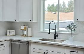 Sandy Pacific Hideaway - Foto 40