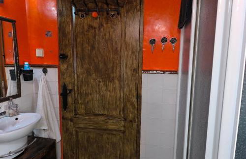 the monument's duplex bello - Photo 14